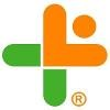 Batteries Plus Bulbs Logo