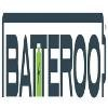 Batteroo Logo