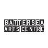 Battersea Arts Centre Logo