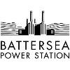 Battersea Power Station Logo