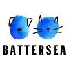 Battersea Logo
