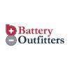 Battery Outfitters Logo