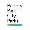 Battery Park City Parks Conservancy Logo