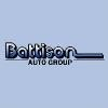 Battison Auto Group Logo