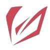 Battlefy Logo