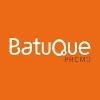 Batuque Logo
