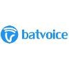 Batvoice Technologies Logo