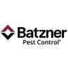 Batzner Pest Control Logo