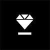 BaubleBar Logo