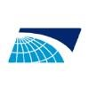 BAUD INDUSTRIES Logo