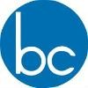 Baudin Chateauneuf Logo