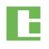 Baudisch Electronic Logo