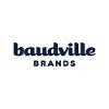Baudville Logo
