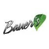Bauer's Intelligent Transportation Logo