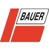 Bauer (Connecticut) Logo