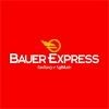 Bauer Cargas Logo