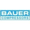 Bauer Compressors Logo