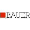 Bauer Controls Logo