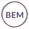 Bauer Entertainment Marketing Logo