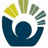 Bauer Family Resources Logo