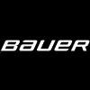 BAUER Hockey Logo