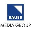 Bauer Media Group USA Logo