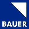 Bauer Media Logo