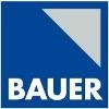 Bauer Publishing (UK) Logo