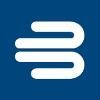 Bauerfeind AG Logo