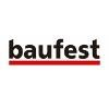 Baufest Logo