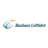 Bauhaus Luftfahrt Logo