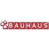 Bauhaus Logo