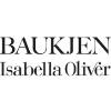 Baukjen Group Logo