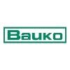 Bauko Logo