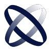 Baum Realty Group Logo