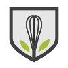 Bauman College Logo
