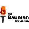 Bauman Group Logo