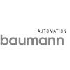 Baumann(Amberg) Logo