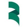 Baumann Consulting Logo