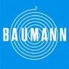 BAUMANN Logo