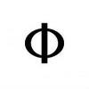 Baume & Mercier Logo