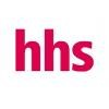 Baumer hhs Logo