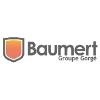 Baumert Logo