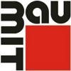 Baumit Logo