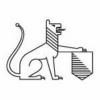 Baur au Lac Logo
