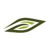 Baur Lawns Logo