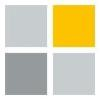 BAUR Versand Logo