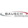 Bausch Advanced Technologies Logo