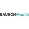 Bausch Health Logo