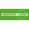 Baustoff Union Logo